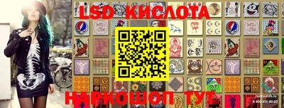 ECSTASY Камышлов