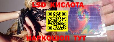 ECSTASY Камышлов