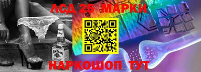 ECSTASY Камышлов