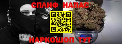 СК Канаш