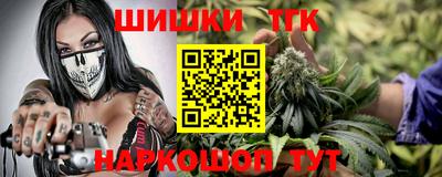 ECSTASY Камышлов
