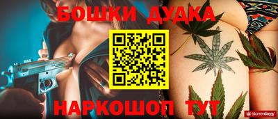 СК Канаш
