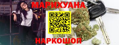 СК Канаш
