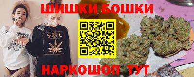 ECSTASY Камышлов